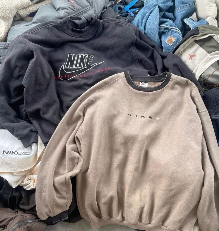 5KG MIX MARCAS PREMIUM