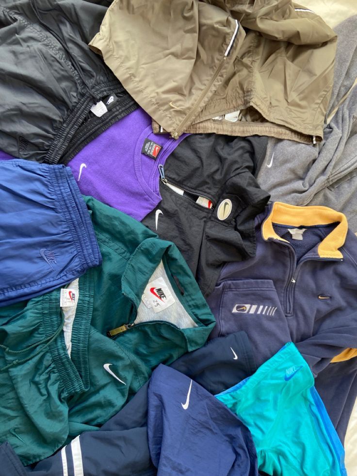 10UNIDADES MARCAS PREMIUM