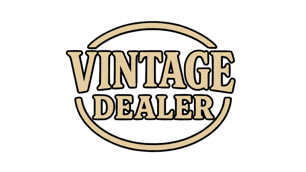 VINTAGEDEALER
